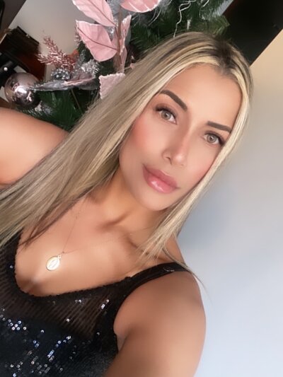 _chiara- 🐨 live online stream