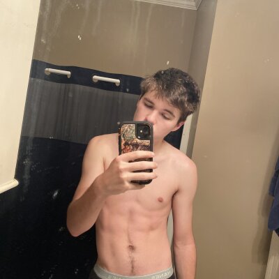 bwcgettingstroked from stripchat