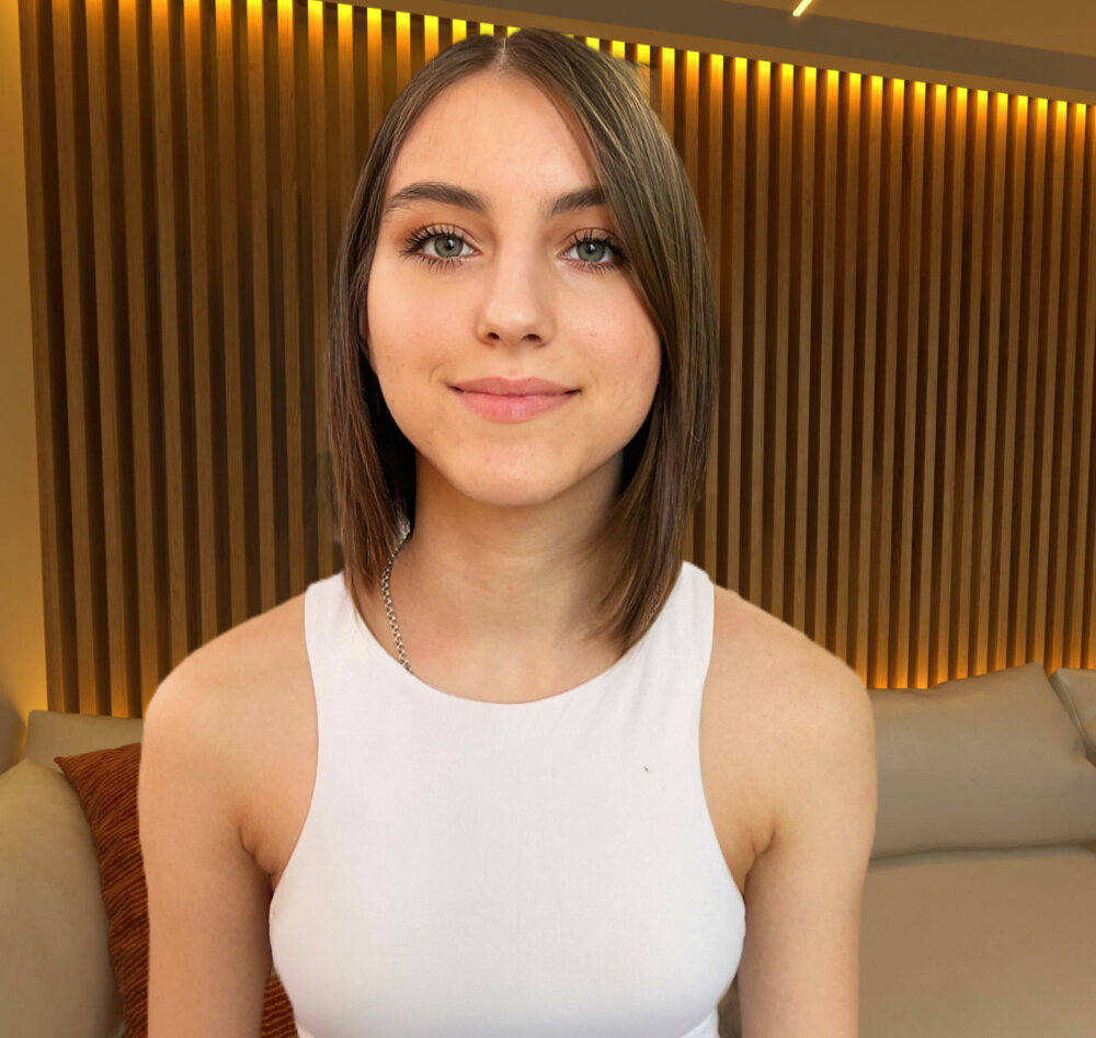 Pussy For Luck Webcam Show Superchatlive