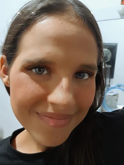 rosefine 🏔 free sex webcam