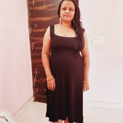 SEHAR-23