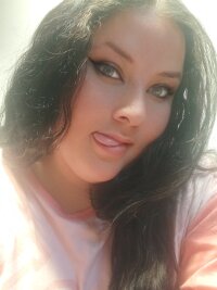 camifresa's Offline XXX Chat