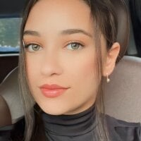 Mrswyou013 - Cam en Direct