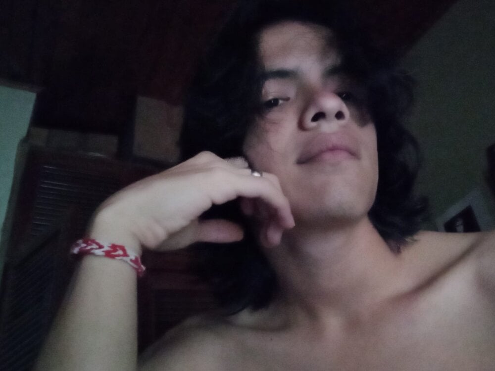 kittyheavy17 profile