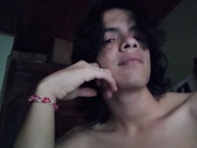 Kittyheavy17 Couple Bigassteens Free Cam XXX