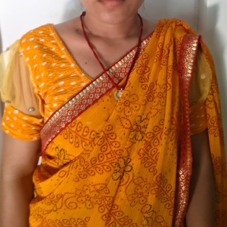 Idhika_Handoo profile