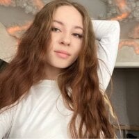 Chat XXX en directo de NakeshaPogar