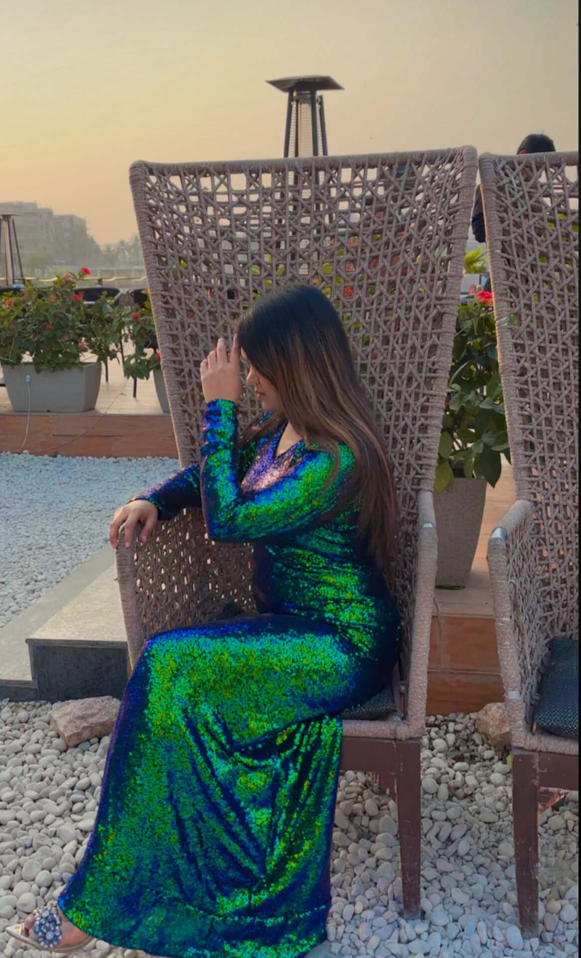 Barbie_53782