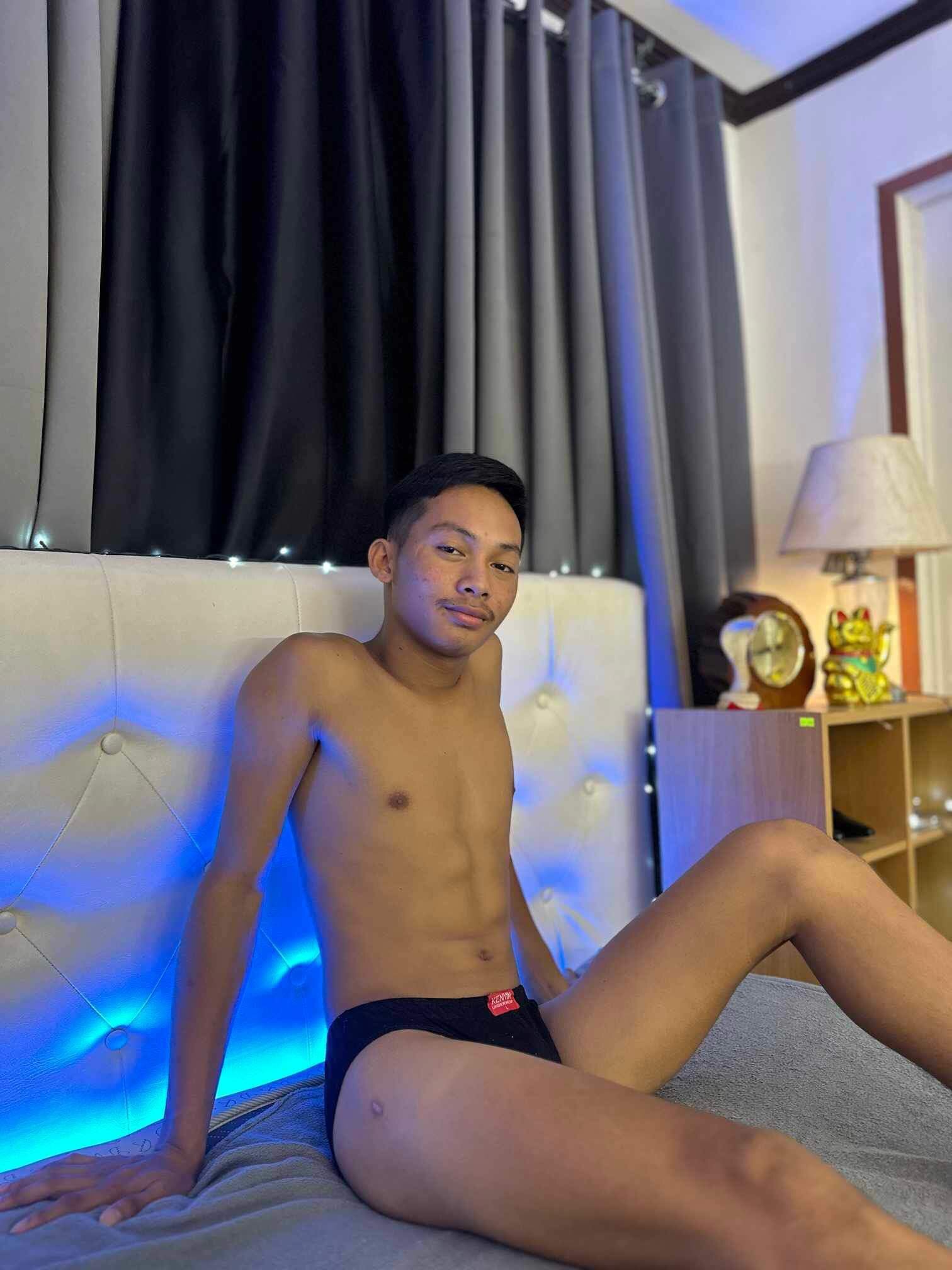 pinoy_ugly01