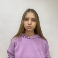 PSVedma offline chatrum