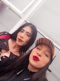 PinkTemptation offline chatrum