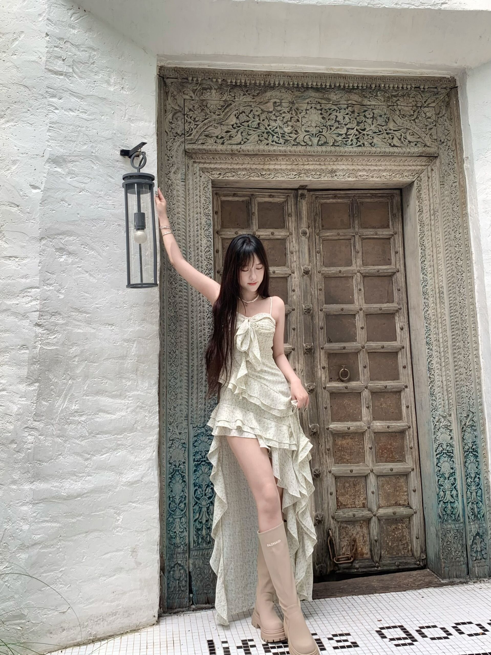 2025xiaoxiao