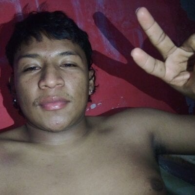 Tu_papi_69_