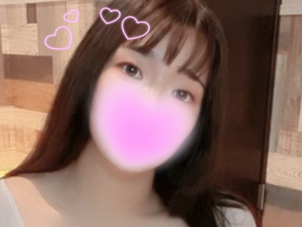 wan_sc offline XXX-chat