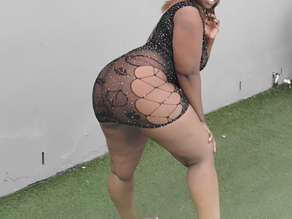 Chumie's Offline XXX Chat