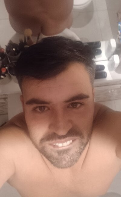 Vicio74@xh Male New Online Webcam Chat