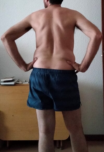 Papi_Loveclits Male New Live Webcam XXX