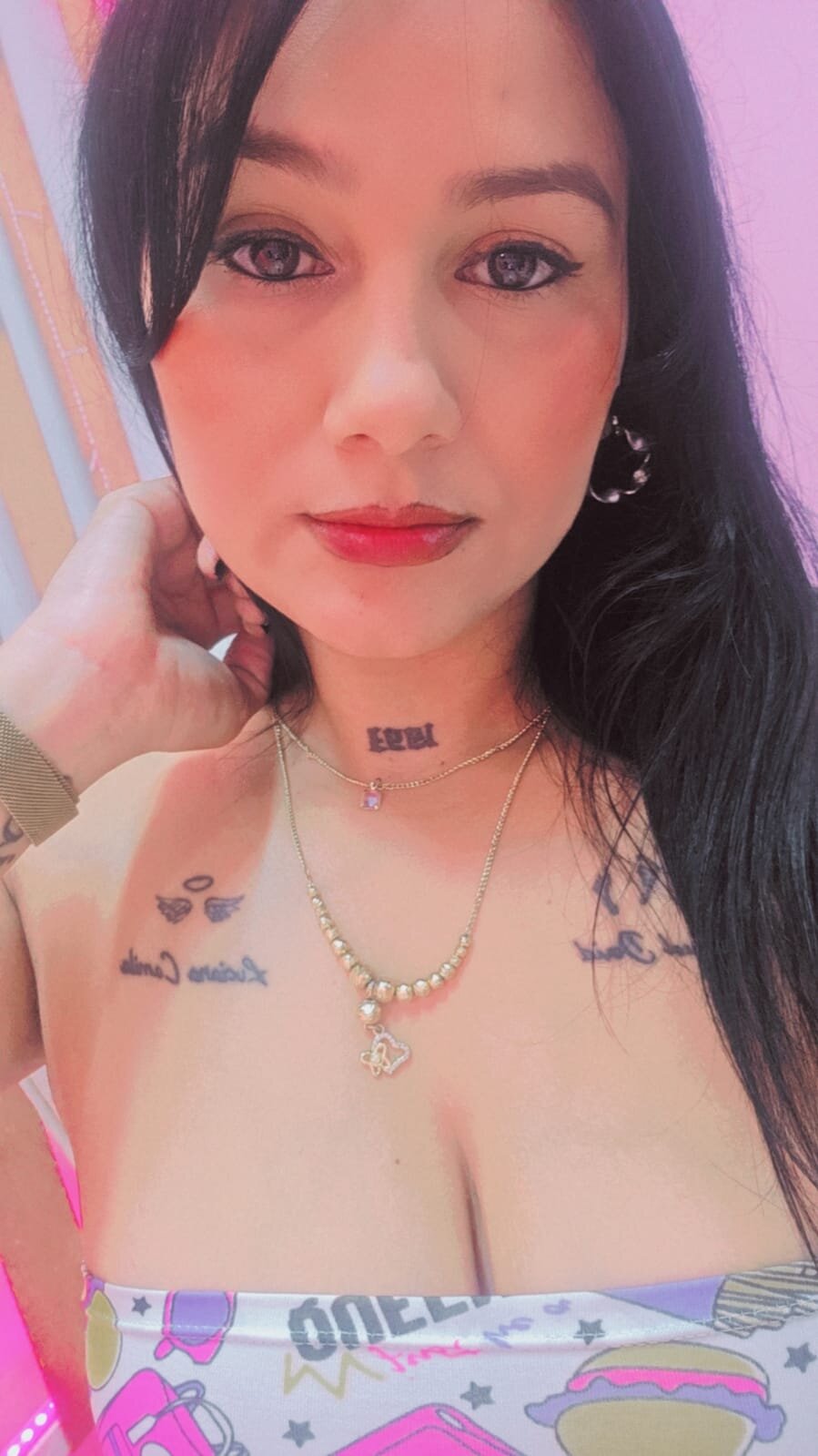 SophiaBlaze_