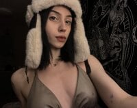 Model poisondevotion