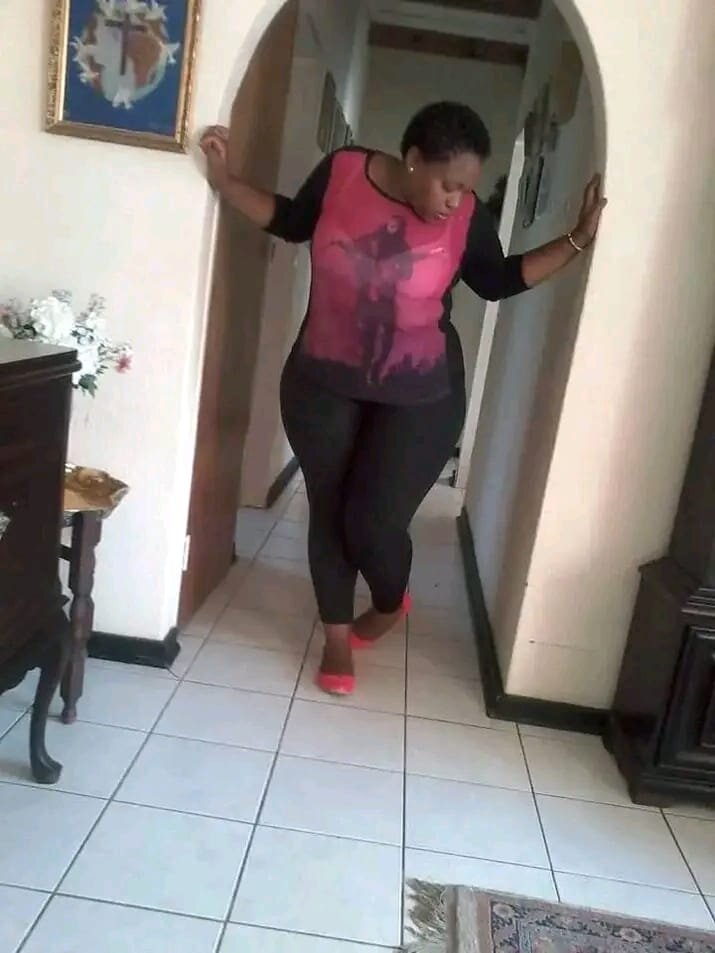 Chartmam