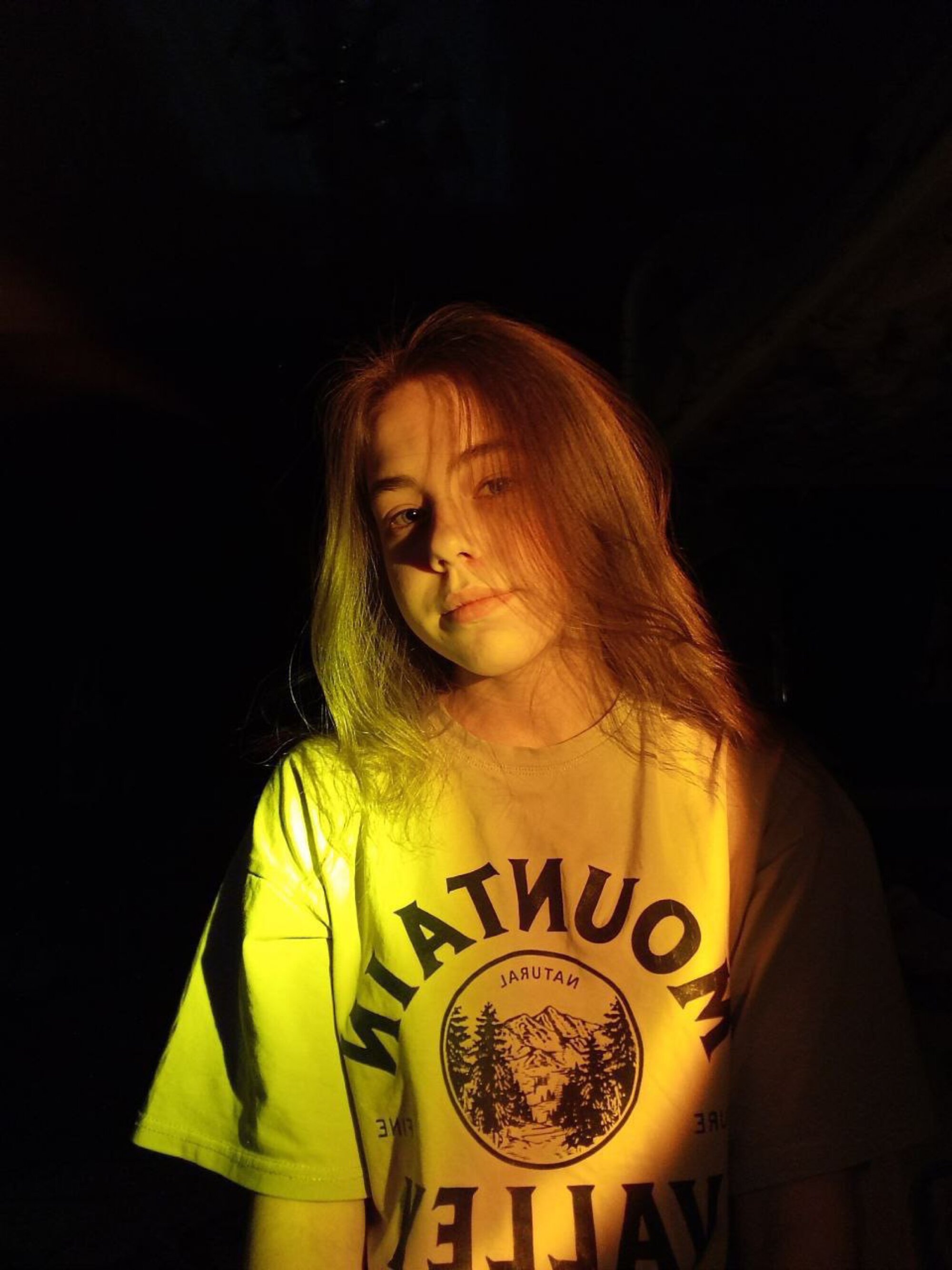 EkkaLaine