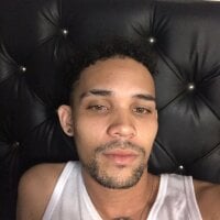 cali_and_lili's Offline Chat Room
