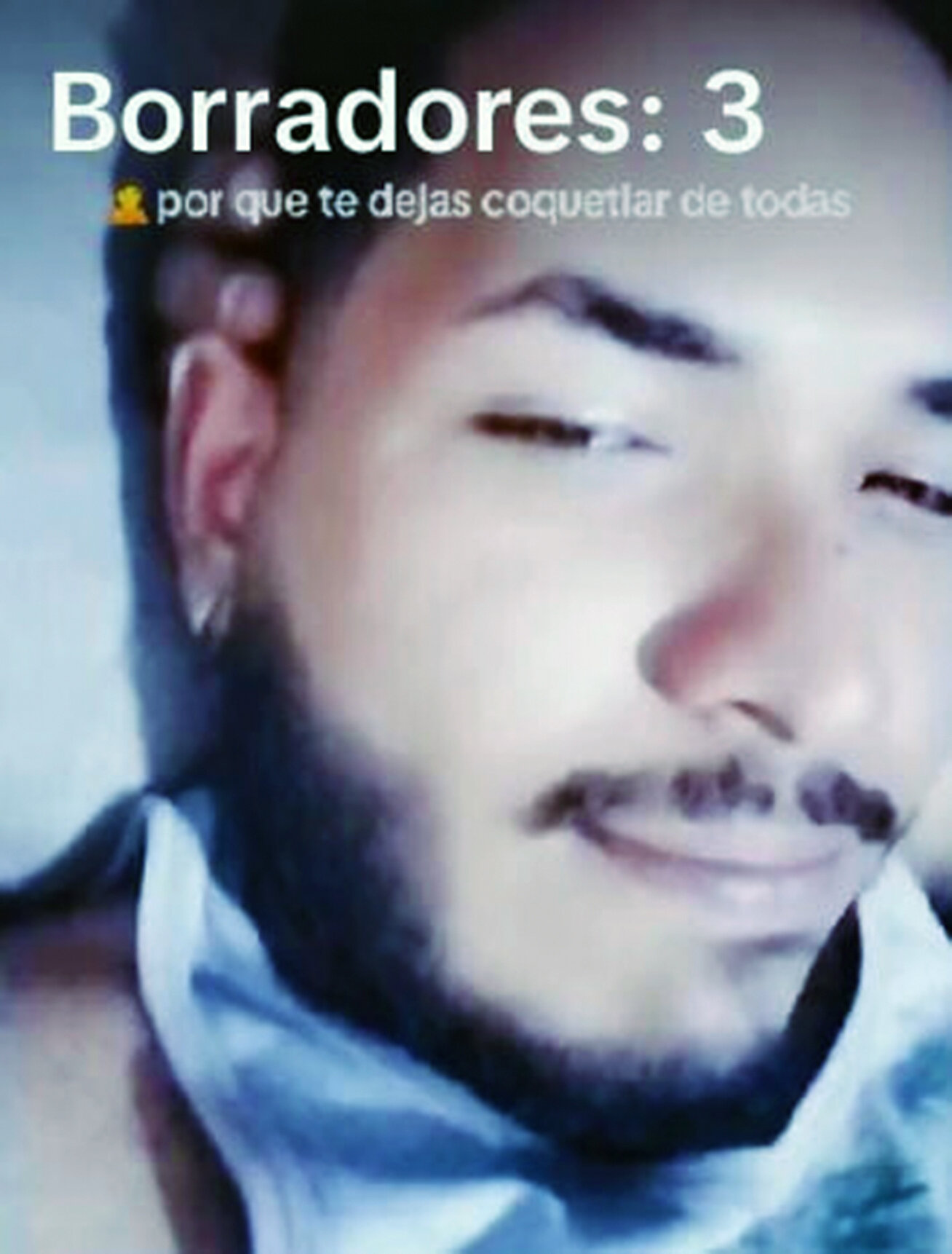 crazy_fetishsteban