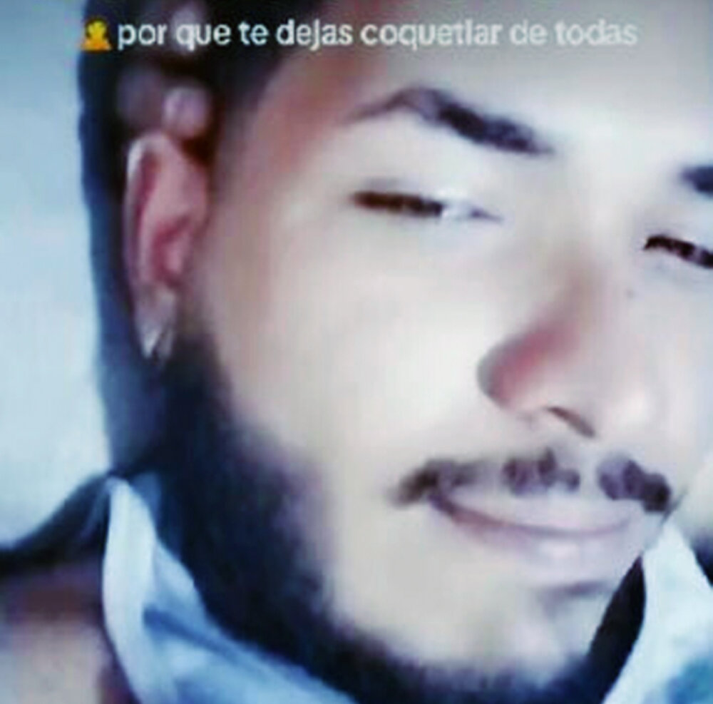 crazy_fetishsteban from stripchat