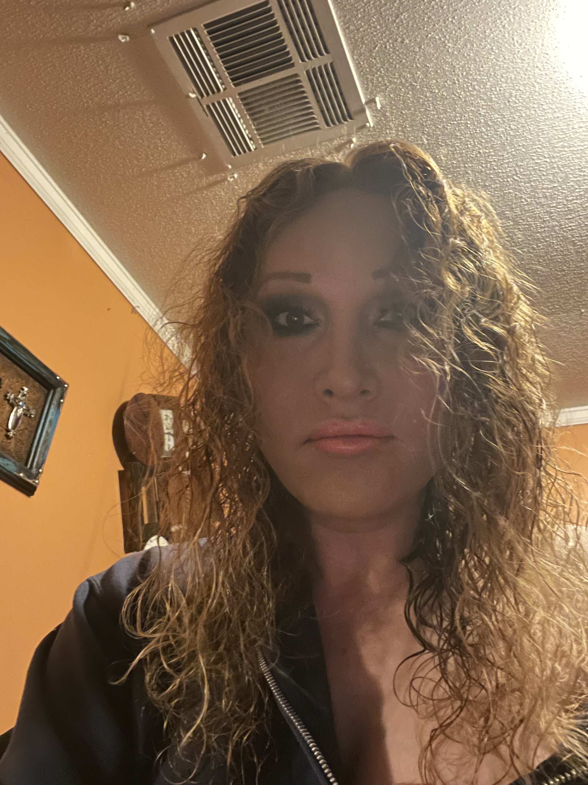 Mirislovely