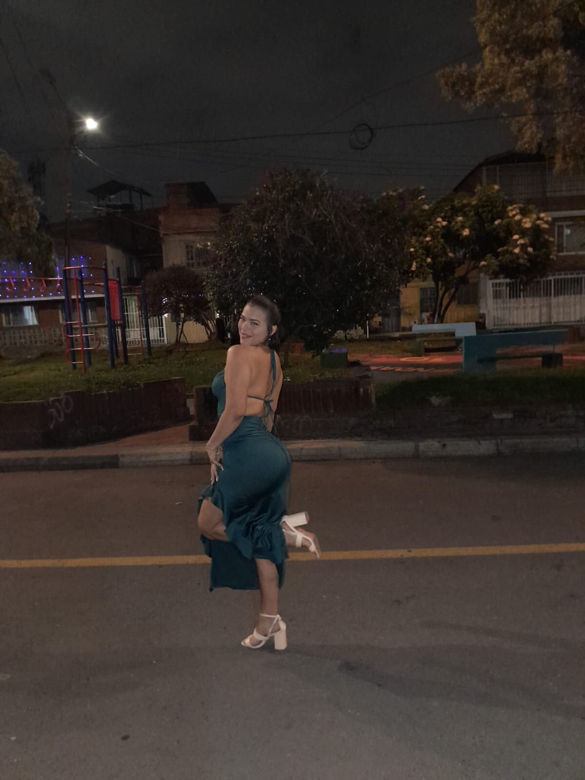 Rebeca_eyes
