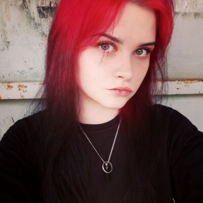 meganlin1 🤼 naked chat