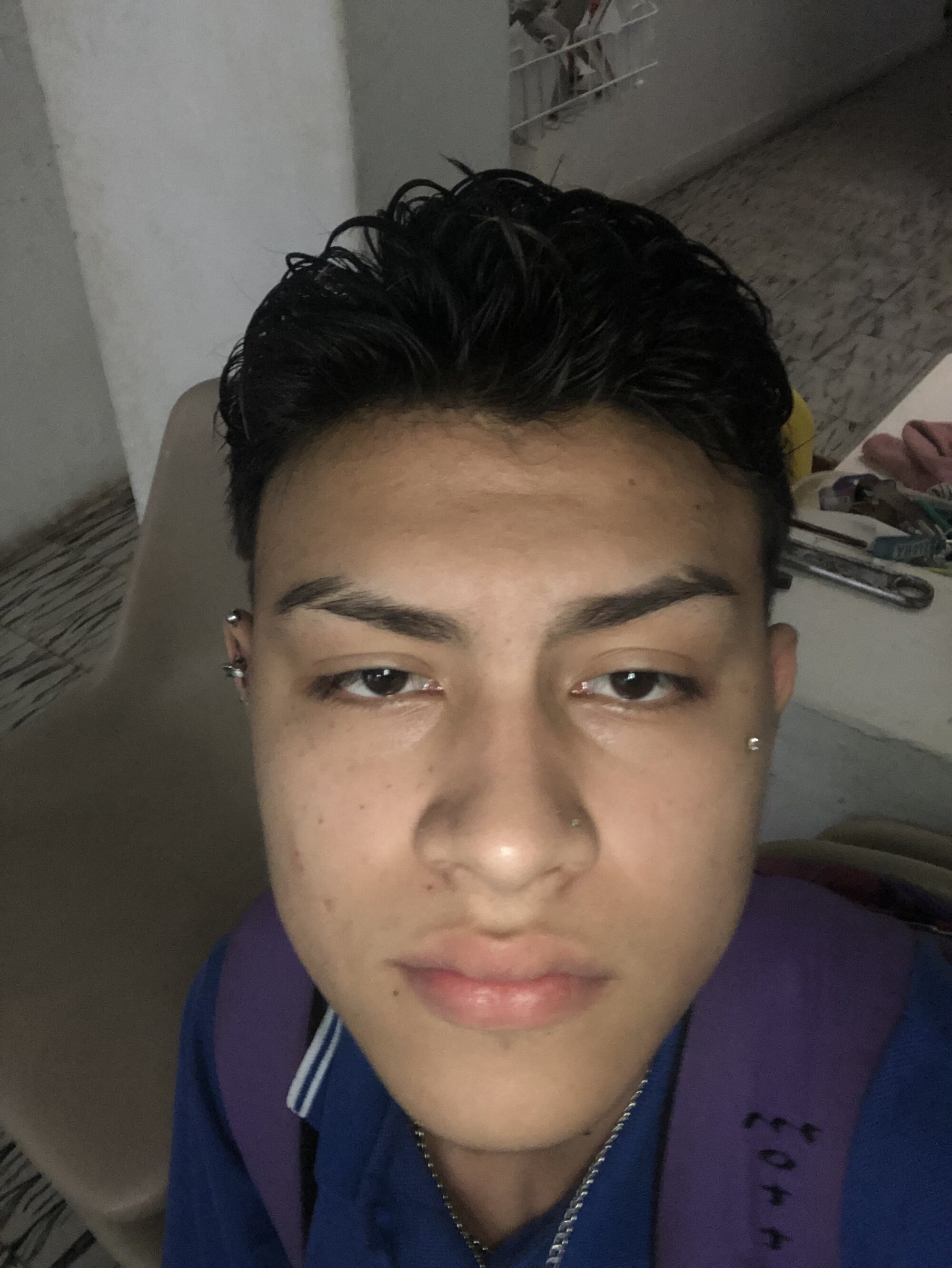 Isait4