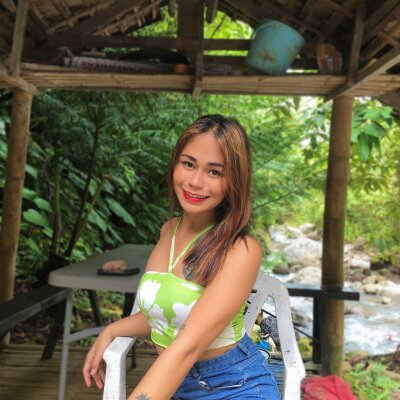 webcum_goddess stripchat