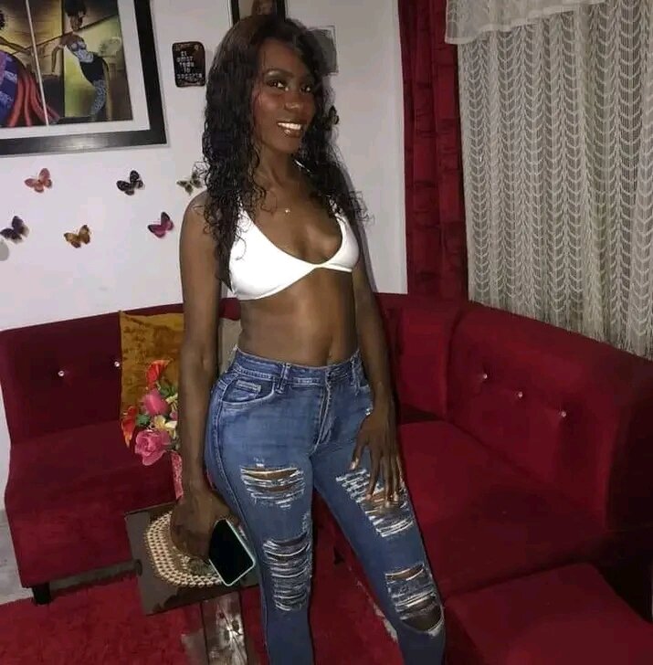 Zara_Banks