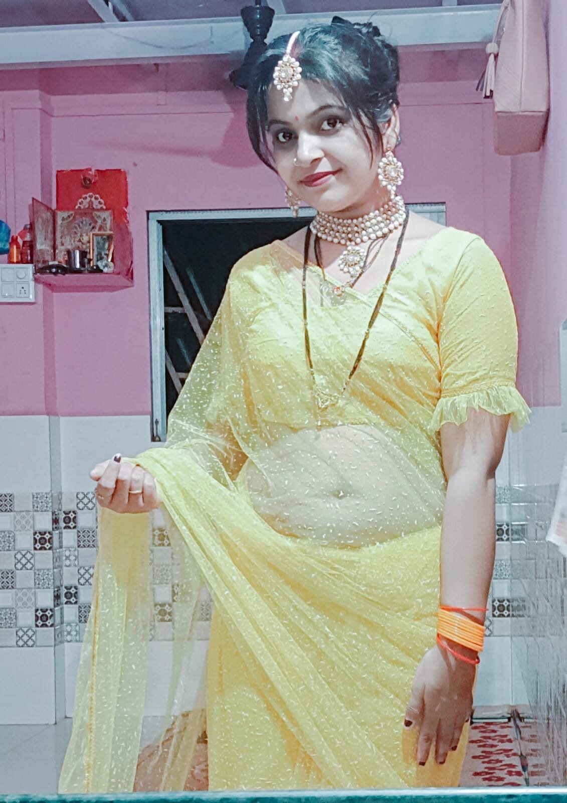 KamsinBhabhi2