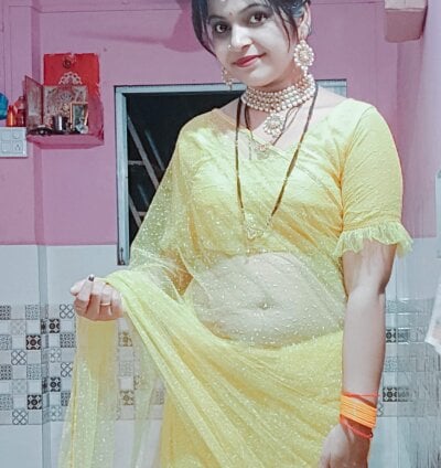 KamsinBhabhi2 - indian