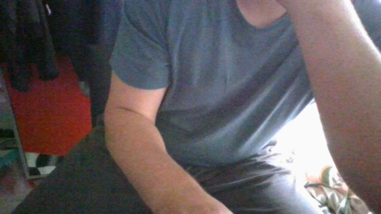 jasonbw17