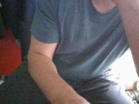 jasonbw17 - Live Cam