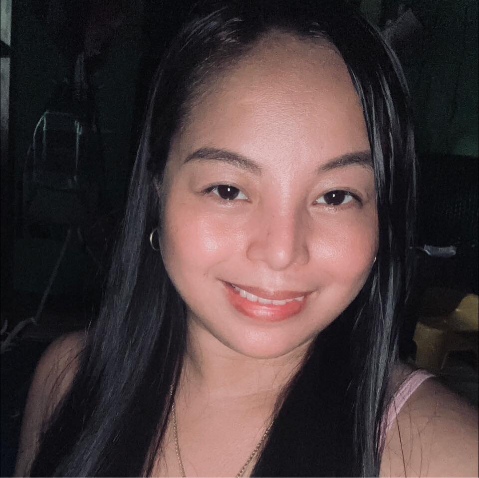 Xcutiestpinay_69