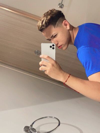 Noah_urda100104 Avatar