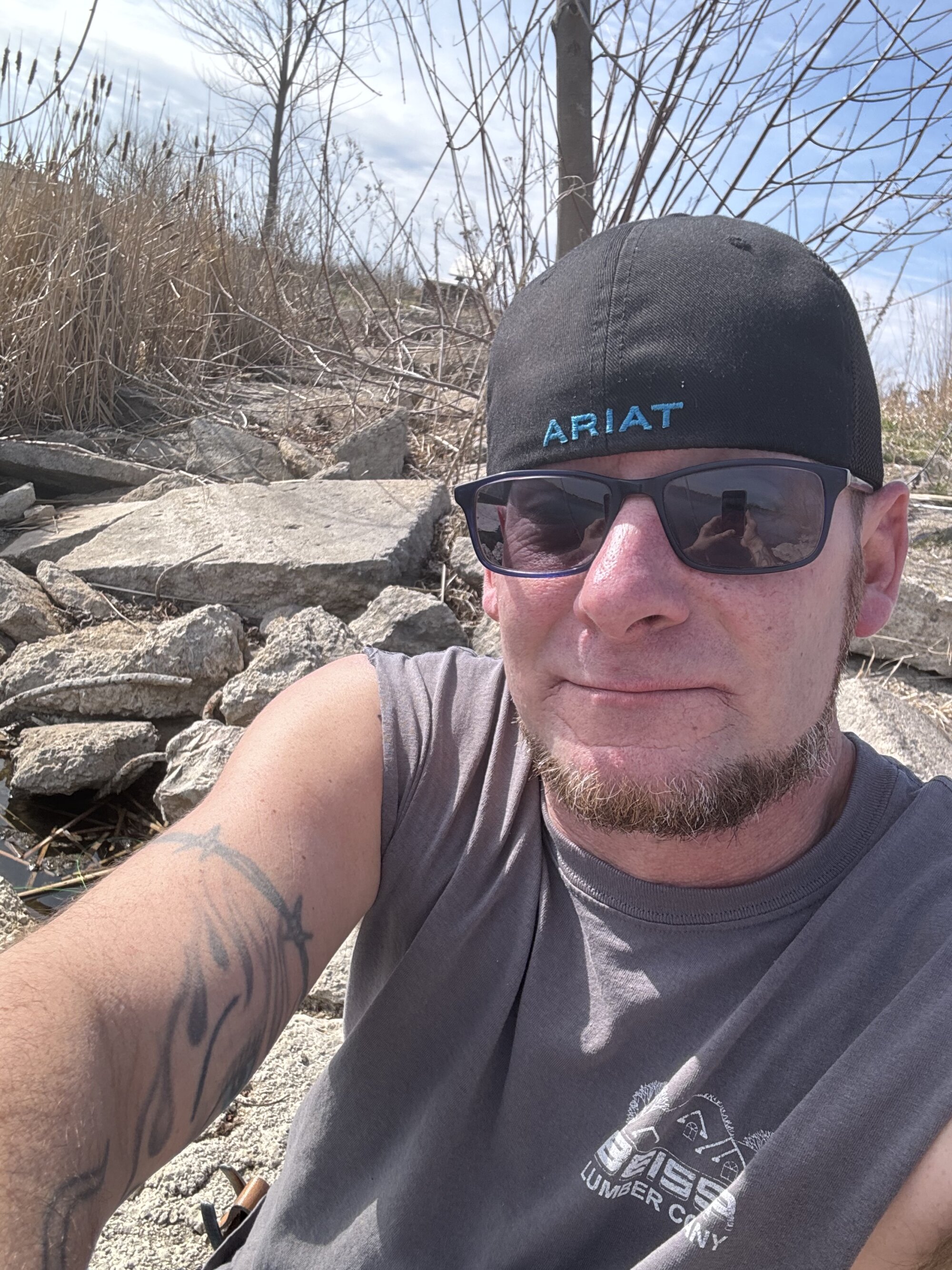 mattylynn44