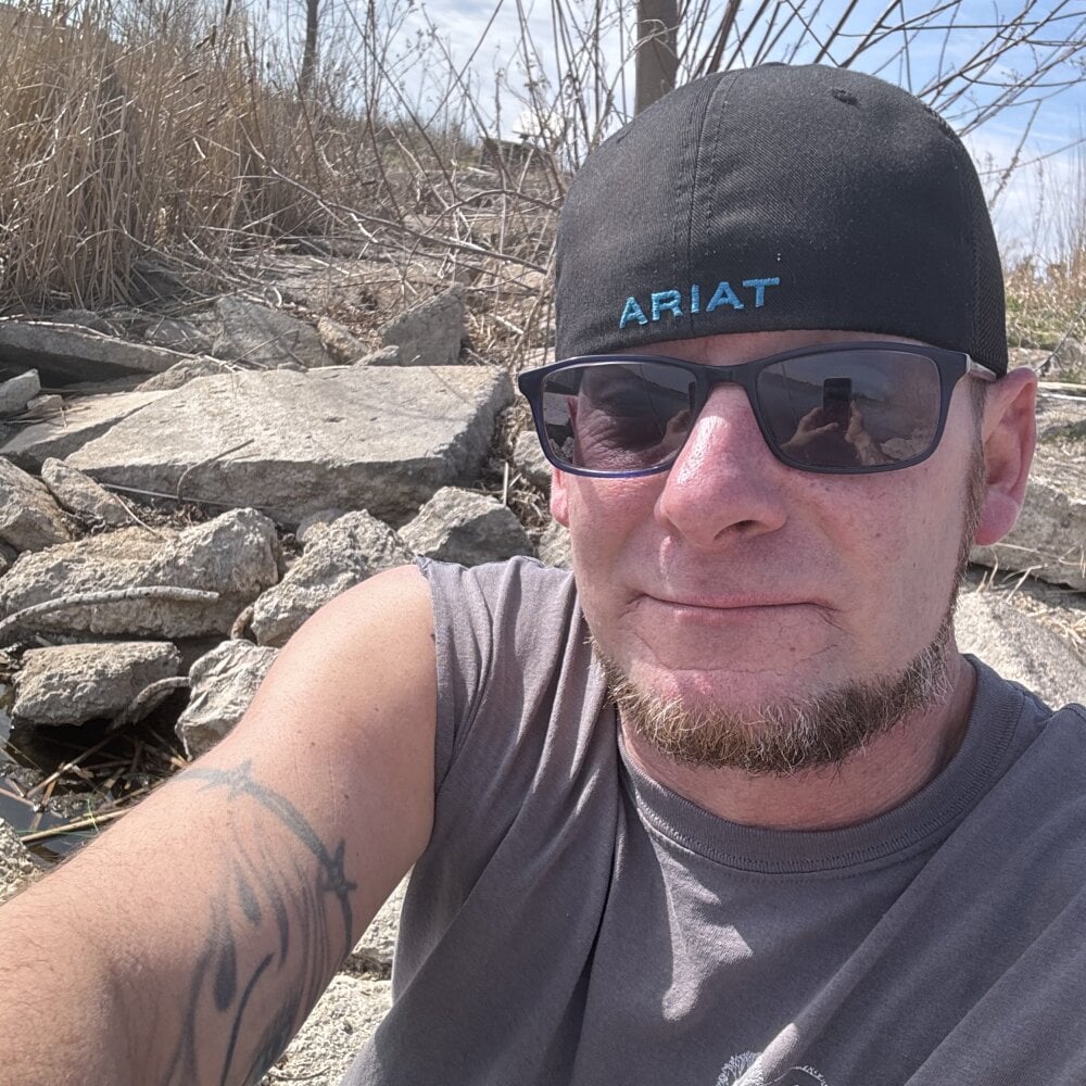 mattylynn44 profile