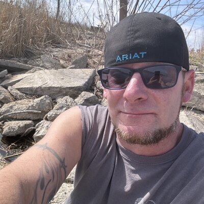 mattylynn44 from stripchat