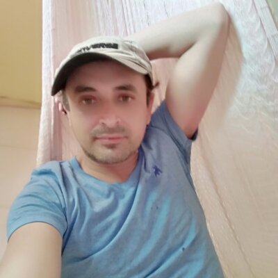 YUCA_MILKMAN profile