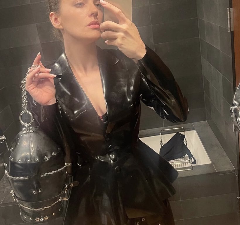 sweetsofia