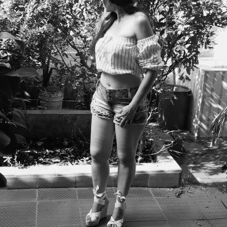 edixann_moore 🌐 sex chat