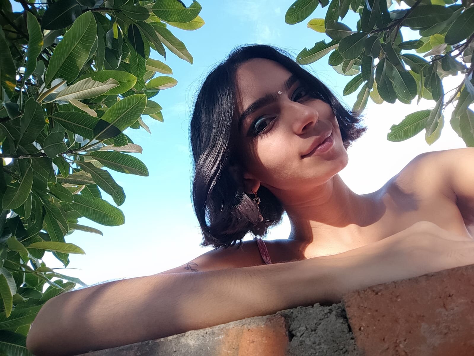 Dalila_khalo19