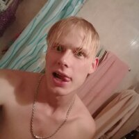 White_Daddy_'s Offline XXX Chat