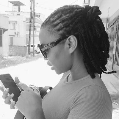 Sexyy_Chocolate Avatar