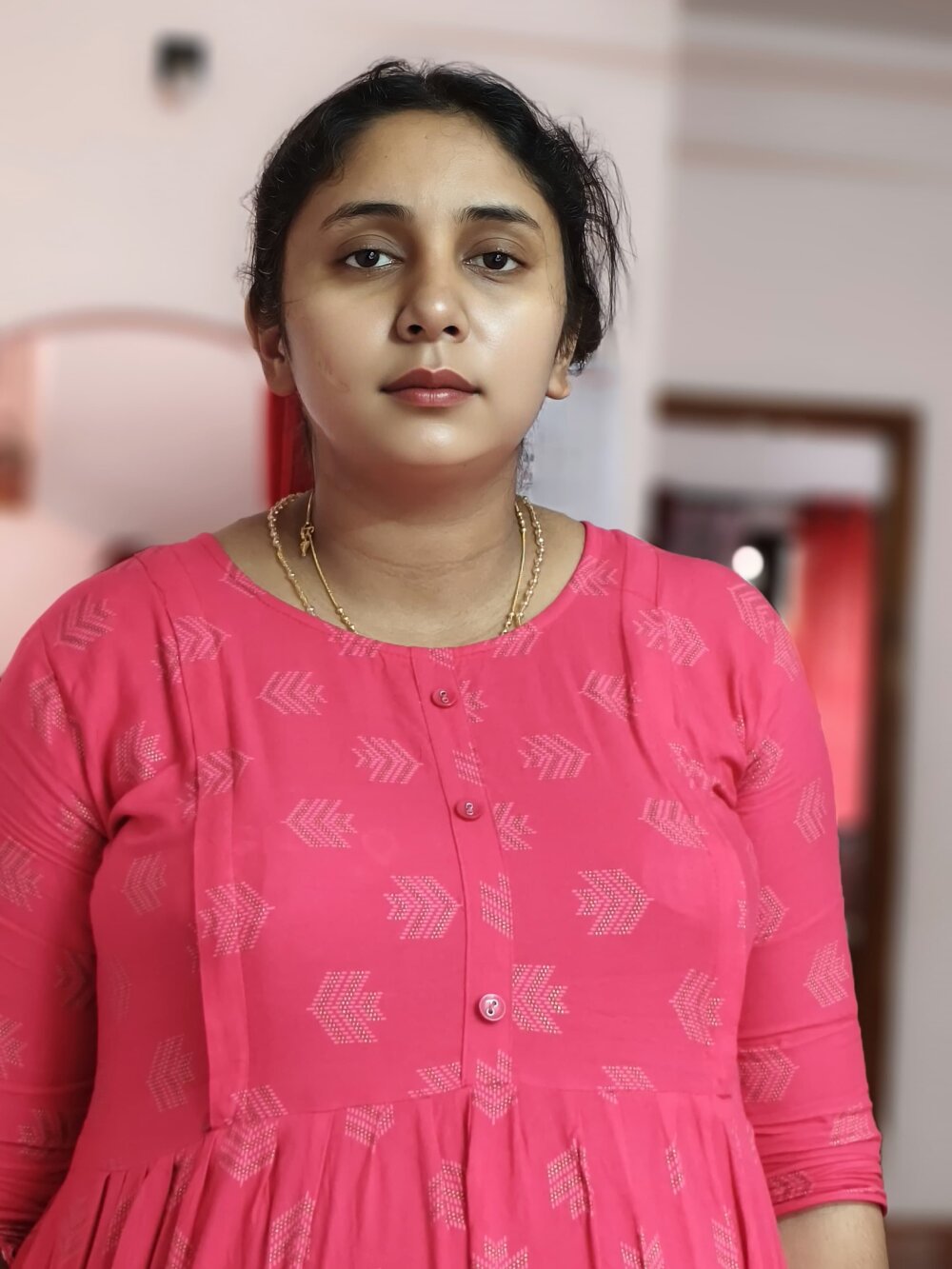 annusanthos offline XXX-chat